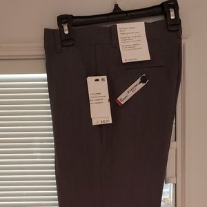 Calvin Klein Pants